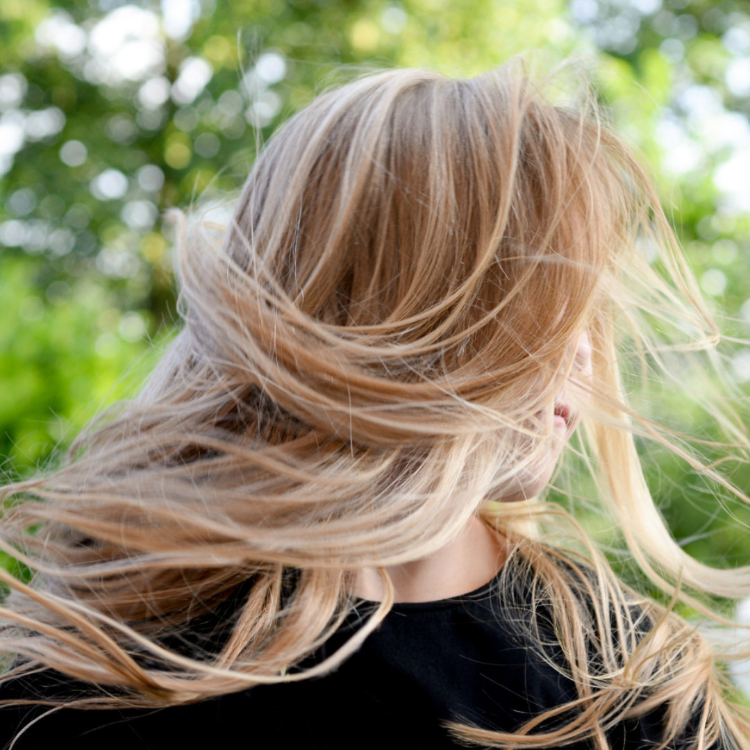 Setti - valinnainen shampoopala + Jojoba & Hunajamaito hoitoainepala